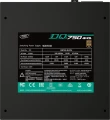 Deepcool DQ750-M-V2L 750W