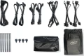 Deepcool DQ750-M-V2L 750W