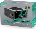Deepcool DQ750-M-V2L 750W