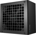 Deepcool PQ1000M 1000W
