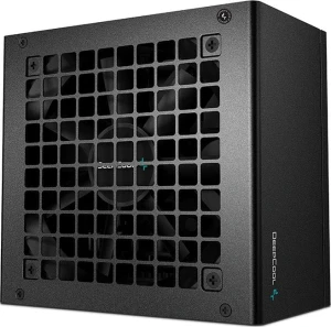 Deepcool PQ1000M 1000W