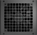 Deepcool PQ1000M 1000W