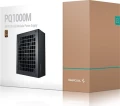 Deepcool PQ1000M 1000W