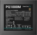 Deepcool PQ1000M 1000W