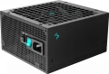 Deepcool PX1200-G 1200W