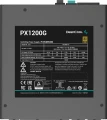 Deepcool PX1200-G 1200W