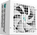 Deepcool PX1000G WH 1000W