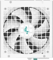 Deepcool PX1000G WH 1000W