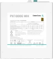 Deepcool PX1000G WH 1000W