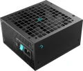 Deepcool R-PXA00G-FC0B-EU 1000W