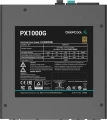 Deepcool R-PXA00G-FC0B-EU 1000W