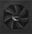Gigabyte UD1000GM 1000W