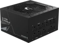 Gigabyte UD1000GM 1000W