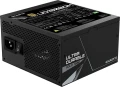 Gigabyte UD1000GM 1000W