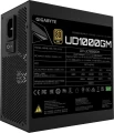 Gigabyte UD1000GM 1000W