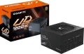 Gigabyte UD1000GM 1000W