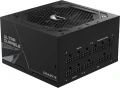 Gigabyte UD750GM 750W