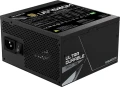 Gigabyte UD750GM 750W