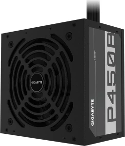 Gigabyte P450B 450W