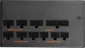 Gigabyte Aorus P750W