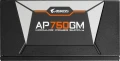 Gigabyte Aorus P750W