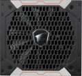 Gigabyte Aorus P750W