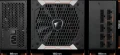 Gigabyte Aorus P750W