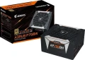 Gigabyte Aorus P750W