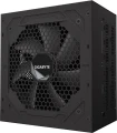 Gigabyte UD850GM 850W