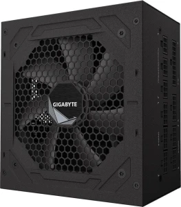 Gigabyte UD850GM 850W