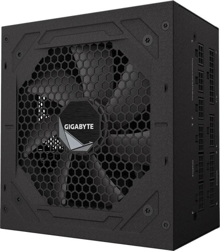 Gigabyte UD850GM 850W
