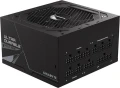 Gigabyte UD850GM 850W
