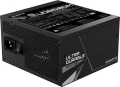 Gigabyte UD850GM 850W