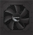 Gigabyte UD850GM 850W
