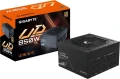 Gigabyte UD850GM 850W