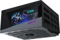 Gigabyte Aorus P 1200W