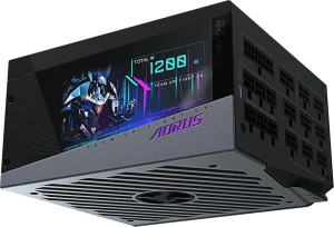 Gigabyte Aorus P 1200W