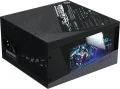 Gigabyte Aorus P 1200W