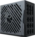 Gigabyte Aorus P 1200W