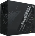 Gigabyte Aorus P 1200W