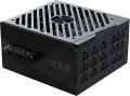 Gigabyte Aorus P 1200W
