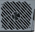 Gigabyte Aorus P 1200W