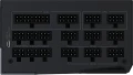 Gigabyte Aorus P 1200W