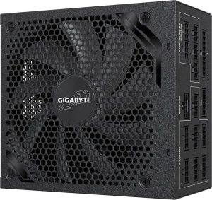 Gigabyte UD1300GM PG5