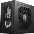 MSI MAG A750GL PCIE5 750W