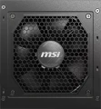 MSI MAG A750GL PCIE5 750W