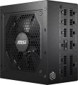 MSI MAG A750GL PCIE5 750W