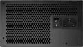 MSI MPG A850GF 850W