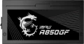 MSI MPG A850GF 850W
