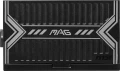 MSI MAG A550BN 550W